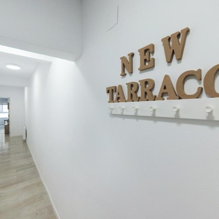 Apartamento New Tarraco - Apartamento de 3 dormitorios - 2