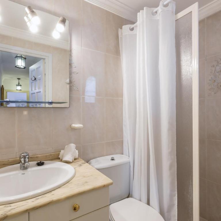 Villa Levante - Villa con piscina privada - 24