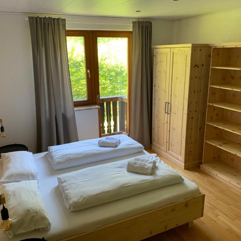 Chalet Peter - Chalet - 11