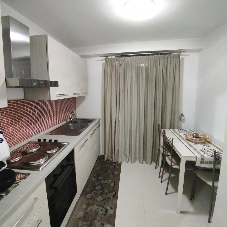 Daydreamer House - Via Etnea 646 - One-Bedroom Apartment - 10