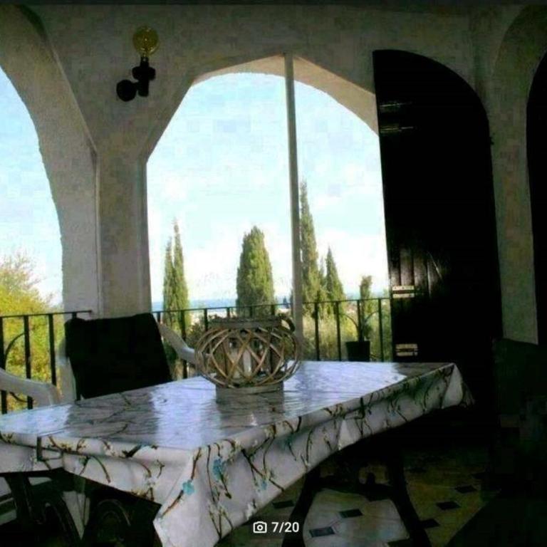 Casa Blanca - Villa de 3 dormitorios - 9