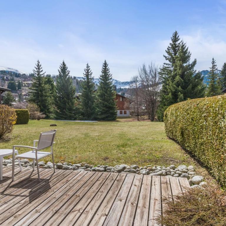 Appartement Lanura - Welkeys - Appartement - 4