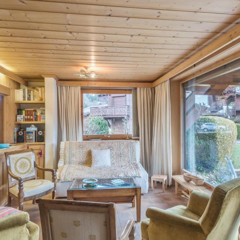Appartement Lanura - Welkeys - Appartement - 1