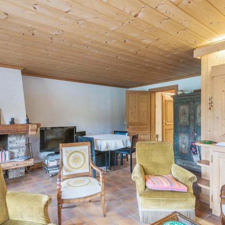 Appartement Lanura - Welkeys - Appartement - 6