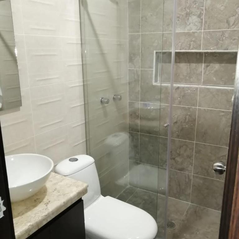 HERMOSO APARTAMENTO EN BUGA - Apartment - 10