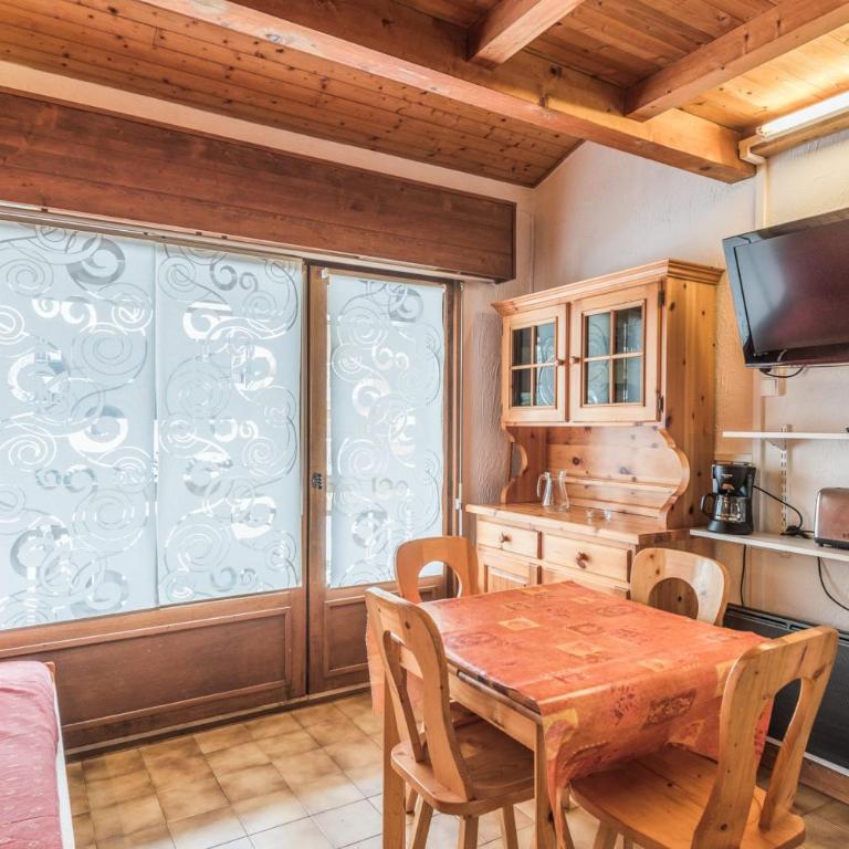 Appartement Warens - Welkeys - Appartement - 1