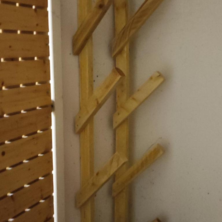 Appartement rénové, ski aux pieds, balcons, 3 pièces pour 8 pers. - Appartement 2 Chambres - 2