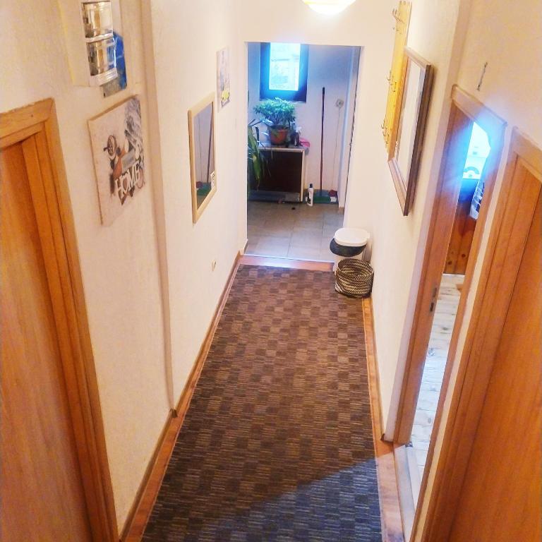 Apartmani Božana Vojinović - Studio - 22