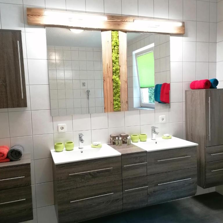 Apart JOVE-Ötz - Apartamento - Planta baja - 12