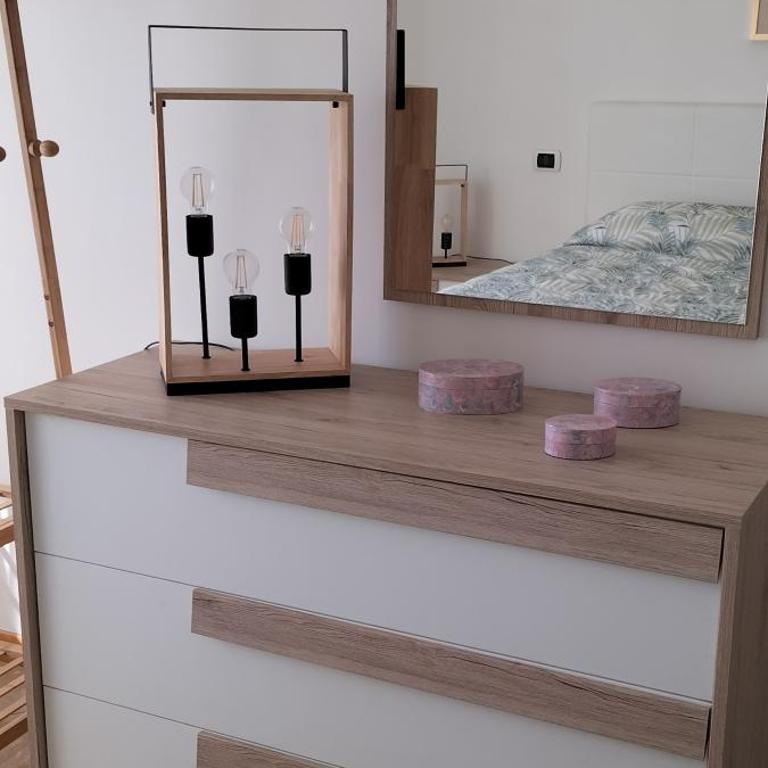 Casa di Gabry - Appartamento con 2 Camere da Letto - 5