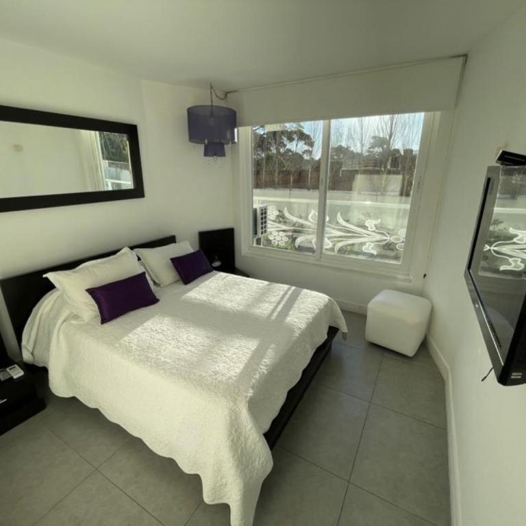 Yoo Punta del Este - Apartamento de 2 dormitorios - 11
