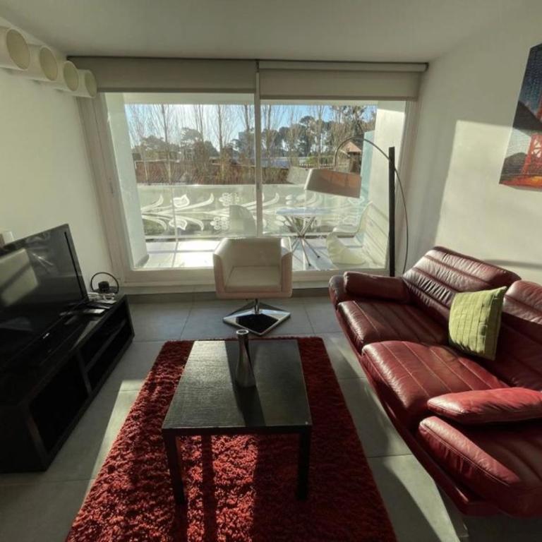Yoo Punta del Este - Apartamento de 2 dormitorios - 32