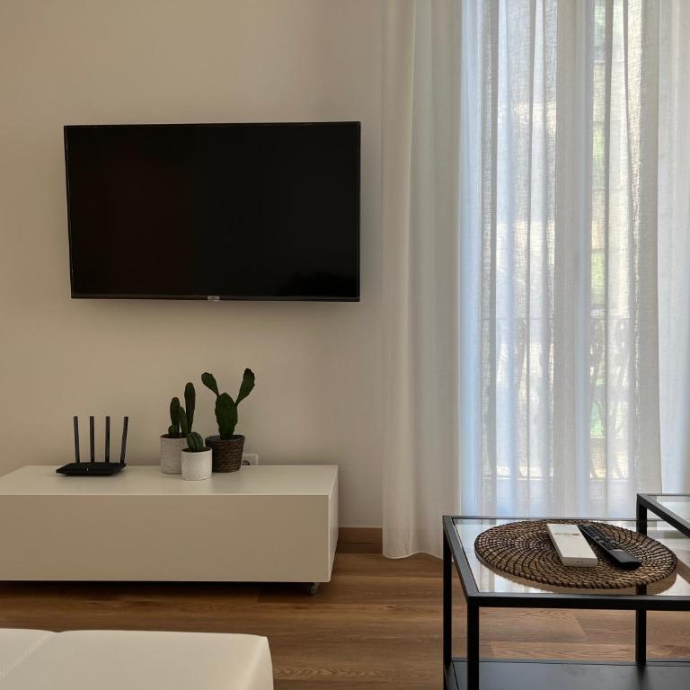 Ca' Yvonne alloggio a Lido di Venezia - Appartement 2 Chambres - 2