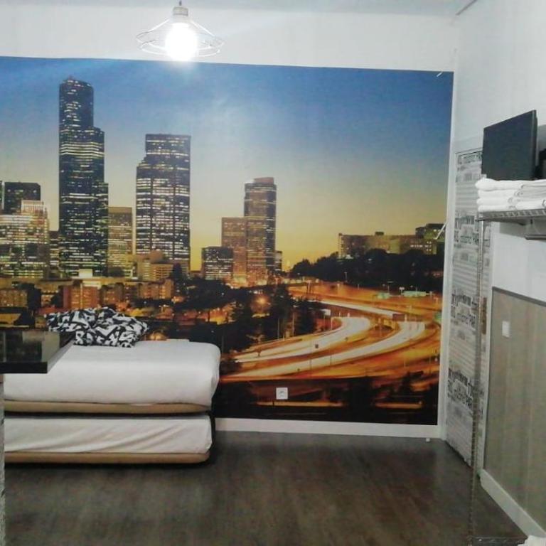 Aparsol Apartments - Estudio Superior - 3