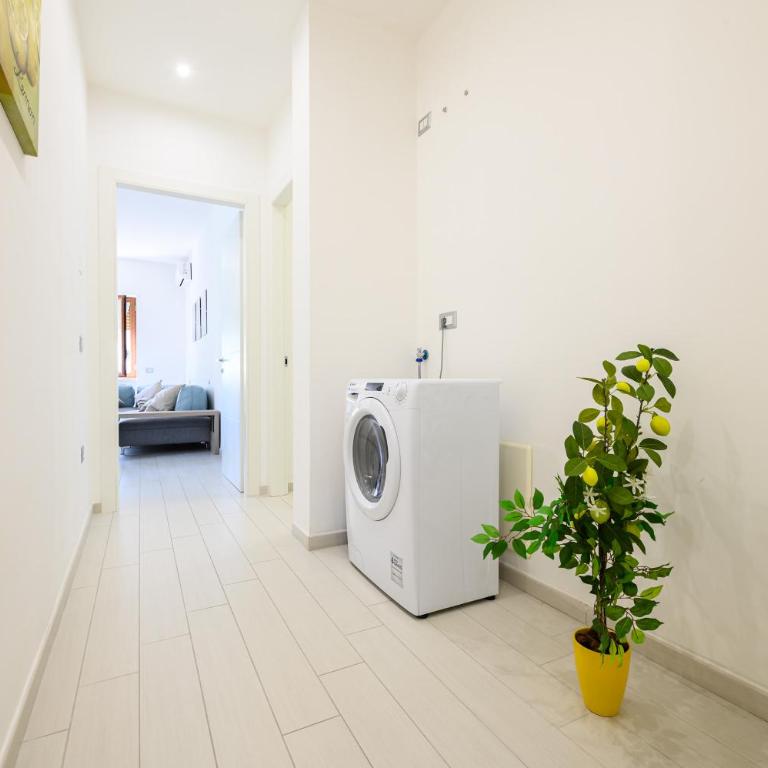[SORRENTO *****] Suite Imperiale Ingenito - Appartamento con 2 Camere da Letto - 48