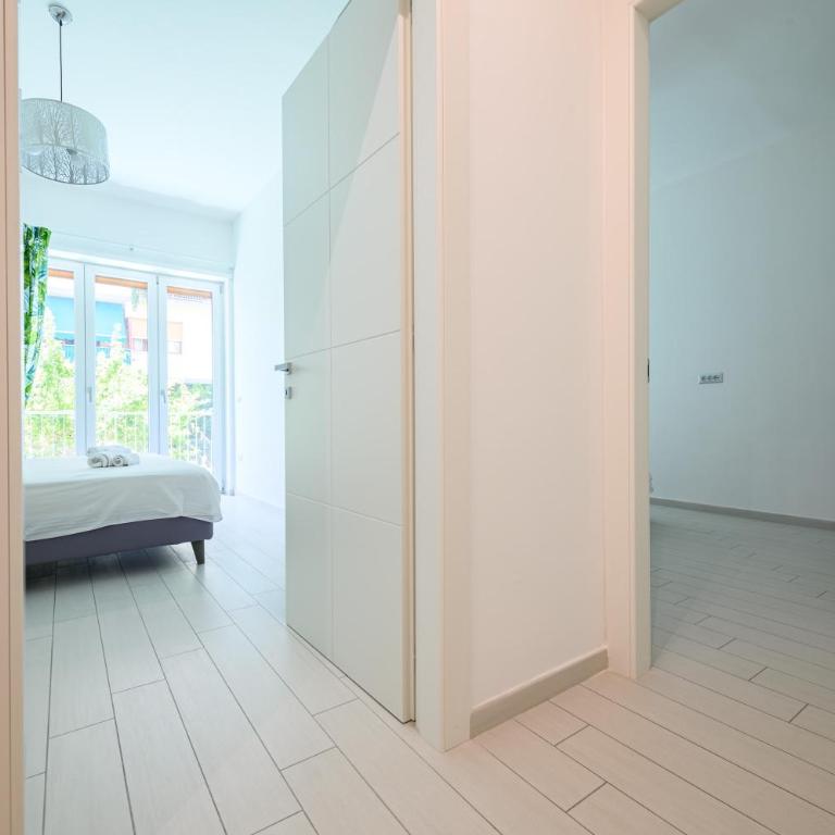 [SORRENTO *****] Suite Imperiale Ingenito - Appartamento con 2 Camere da Letto - 17
