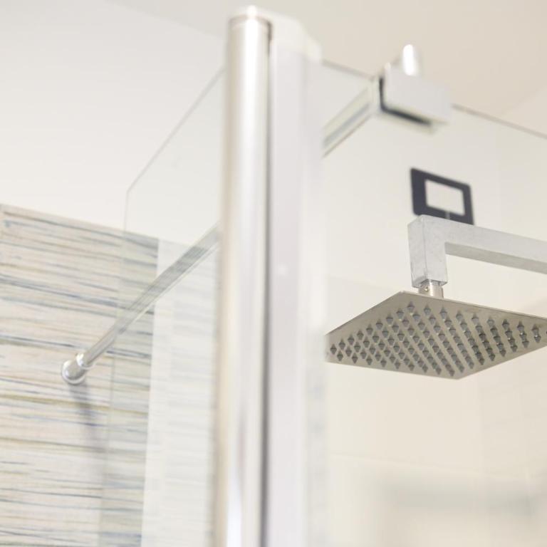 [SORRENTO *****] Suite Imperiale Ingenito - Appartamento con 2 Camere da Letto - 30