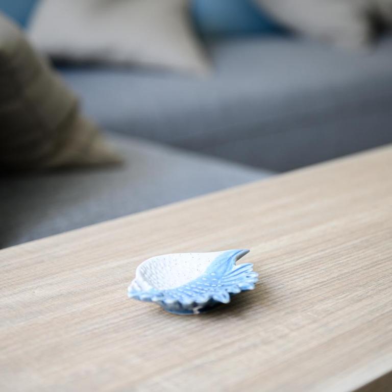 [SORRENTO *****] Suite Imperiale Ingenito - Appartamento con 2 Camere da Letto - 38