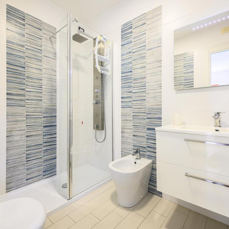 [SORRENTO *****] Suite Imperiale Ingenito - Appartamento con 2 Camere da Letto - 28