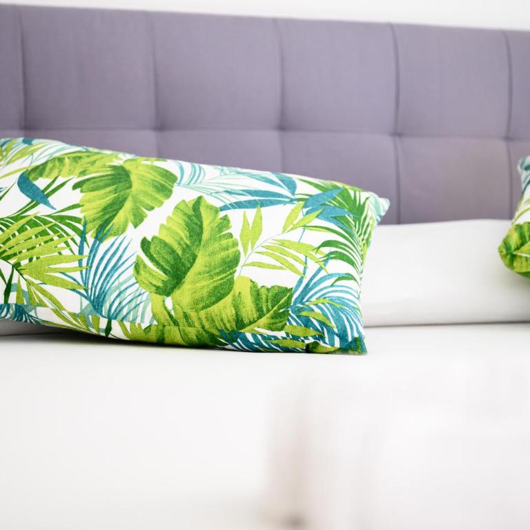 [SORRENTO *****] Suite Imperiale Ingenito - Appartamento con 2 Camere da Letto - 11