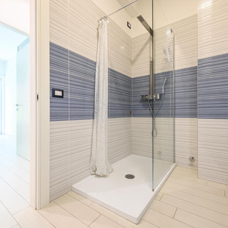 [SORRENTO *****] Suite Imperiale Ingenito - Appartamento con 2 Camere da Letto - 25