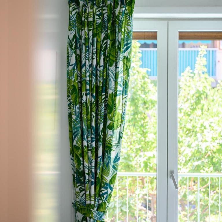 [SORRENTO *****] Suite Imperiale Ingenito - Appartamento con 2 Camere da Letto - 13