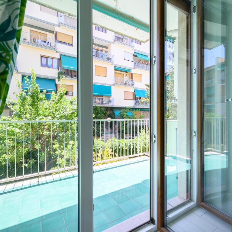 [SORRENTO *****] Suite Imperiale Ingenito - Appartamento con 2 Camere da Letto - 14