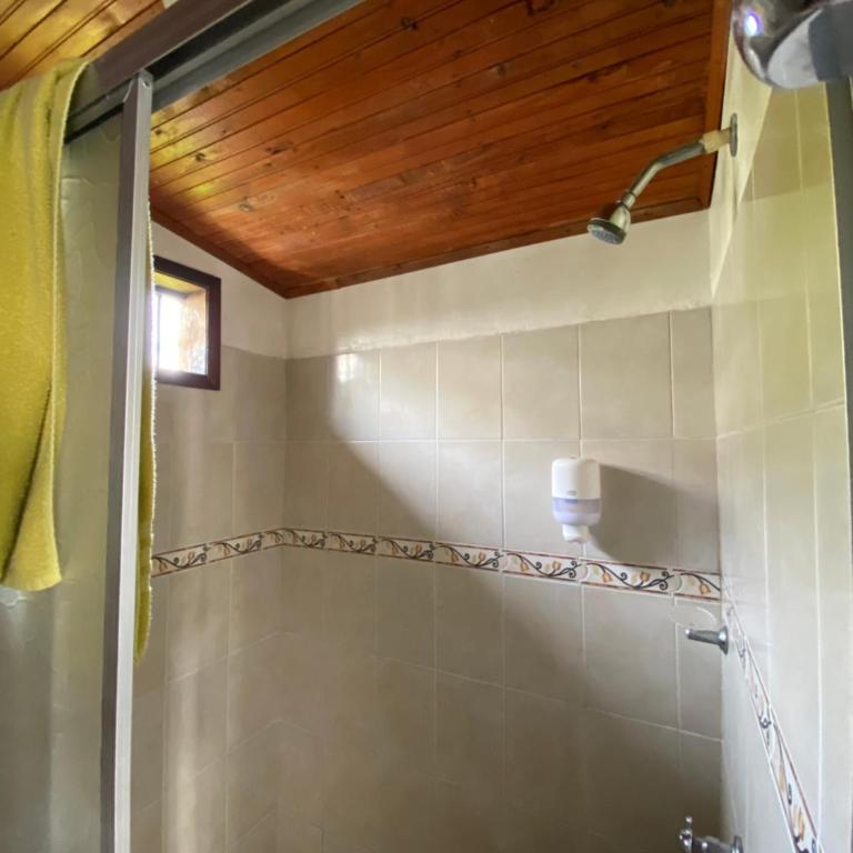 Hostal Familiar Jerico - Habitación Doble - 13