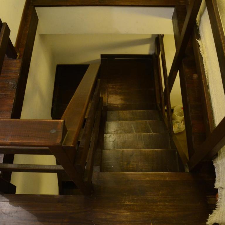 Hosteria Costa Azul - Apartment - Split Level - 6