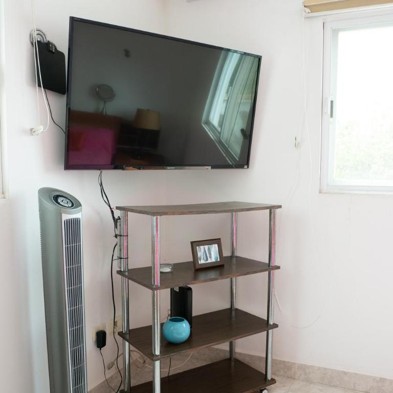 Casa Familiar para hospedaje privado en Mérida - Casa de 3 dormitorios - 52