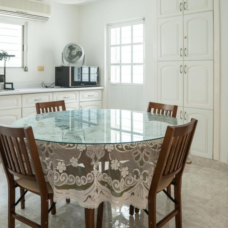 Casa Familiar para hospedaje privado en Mérida - Casa de 3 dormitorios - 31