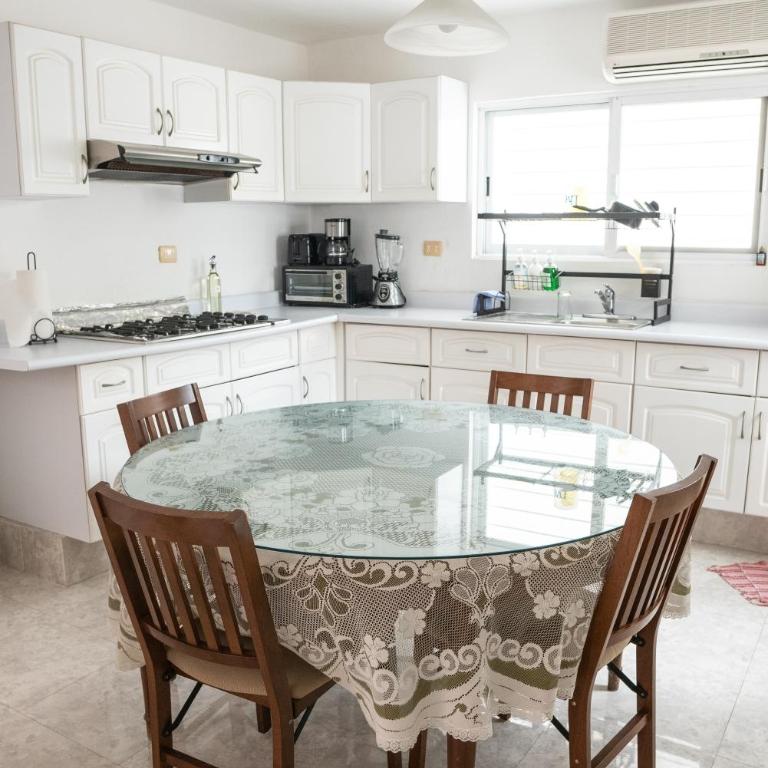 Casa Familiar para hospedaje privado en Mérida - Casa de 3 dormitorios - 40