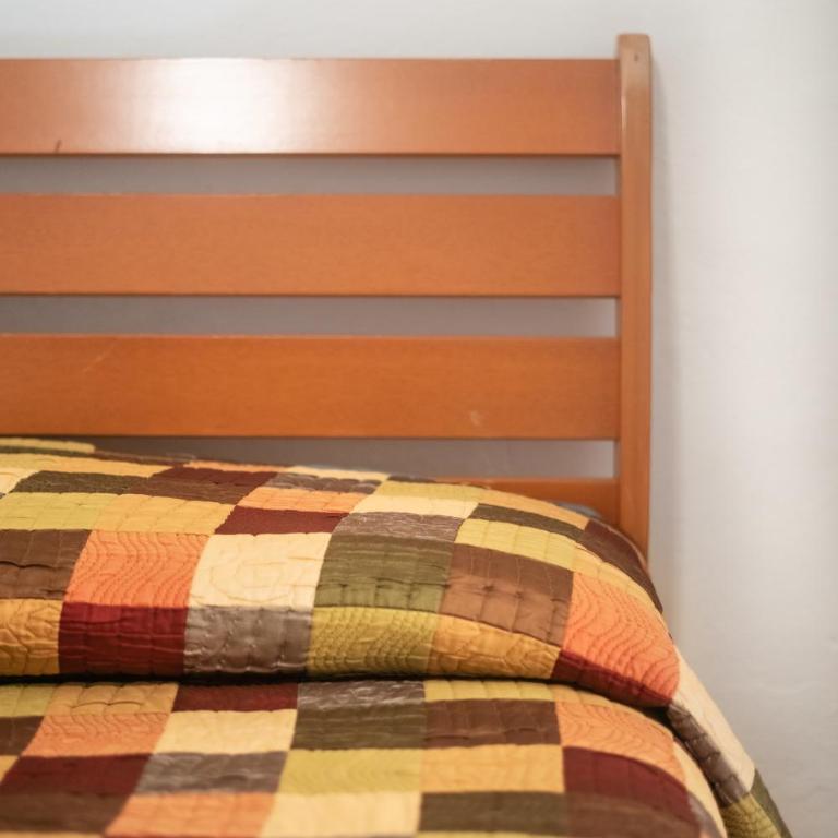 Casa Familiar para hospedaje privado en Mérida - Casa de 3 dormitorios - 4