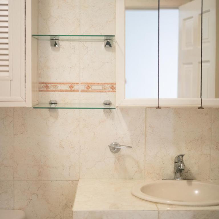 Casa Familiar para hospedaje privado en Mérida - Casa de 3 dormitorios - 59