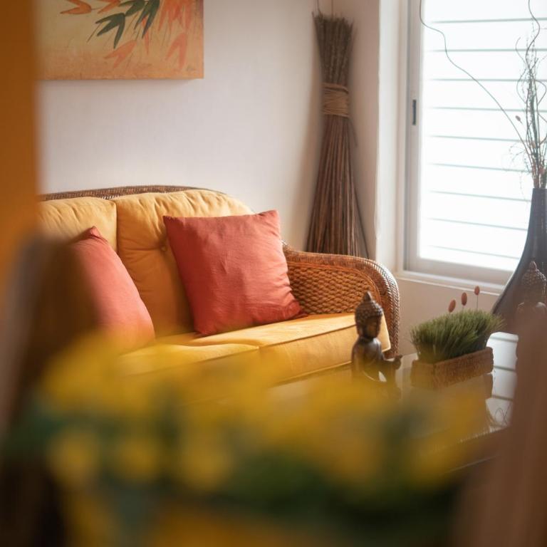 Casa Familiar para hospedaje privado en Mérida - Casa de 3 dormitorios - 62