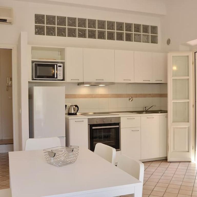 Appartamento confortevole Santa Maria Novella - Appartamento con 3 Camere da Letto - 16