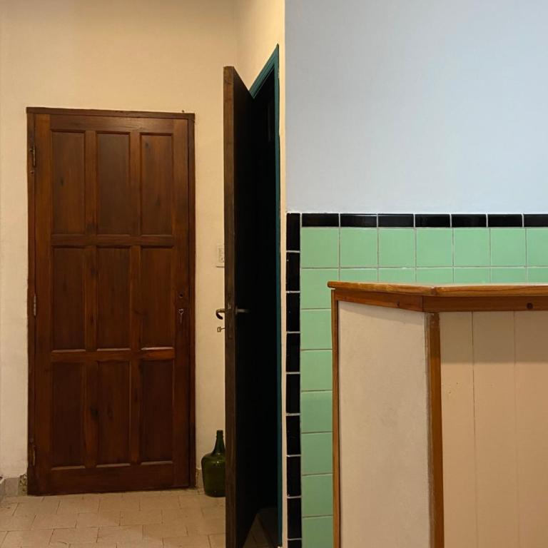 Casa Mar - One-Bedroom House - 17