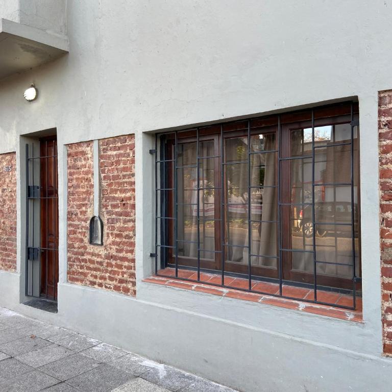 Casa Mar - One-Bedroom House - 16