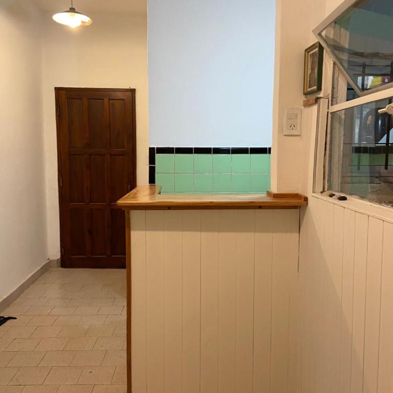 Casa Mar - One-Bedroom House - 19