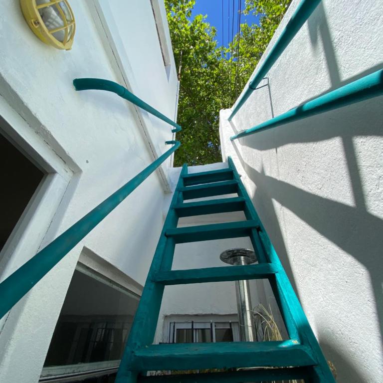 Casa Mar - One-Bedroom House - 24