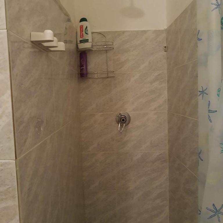 Residenza ICHNUSA - Casa con 1 Camera da Letto - 3