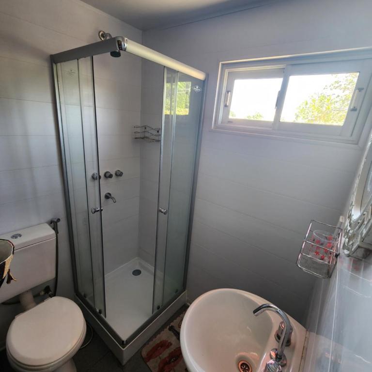 Casa Conteiner - Double Room - 2