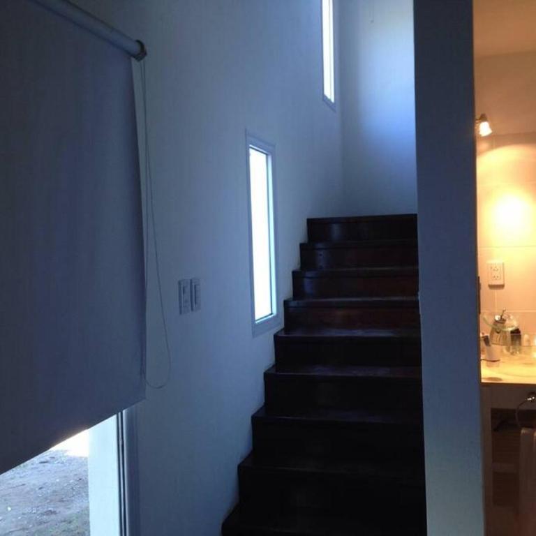 Carpe Diem - Two-Bedroom Chalet - 5