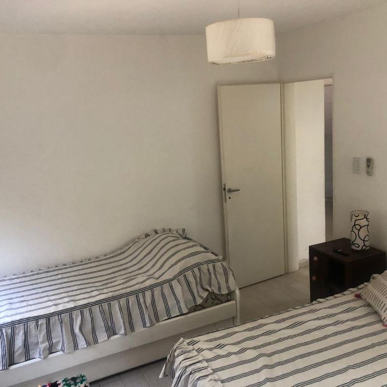Carpe Diem - Two-Bedroom Chalet - 6