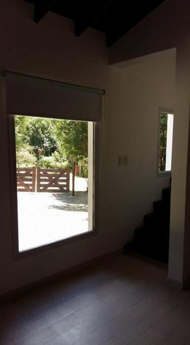 Carpe Diem - Two-Bedroom Chalet - 9