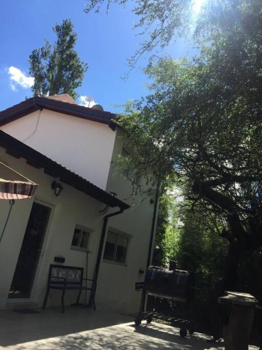 Carpe Diem - Two-Bedroom Chalet - 10