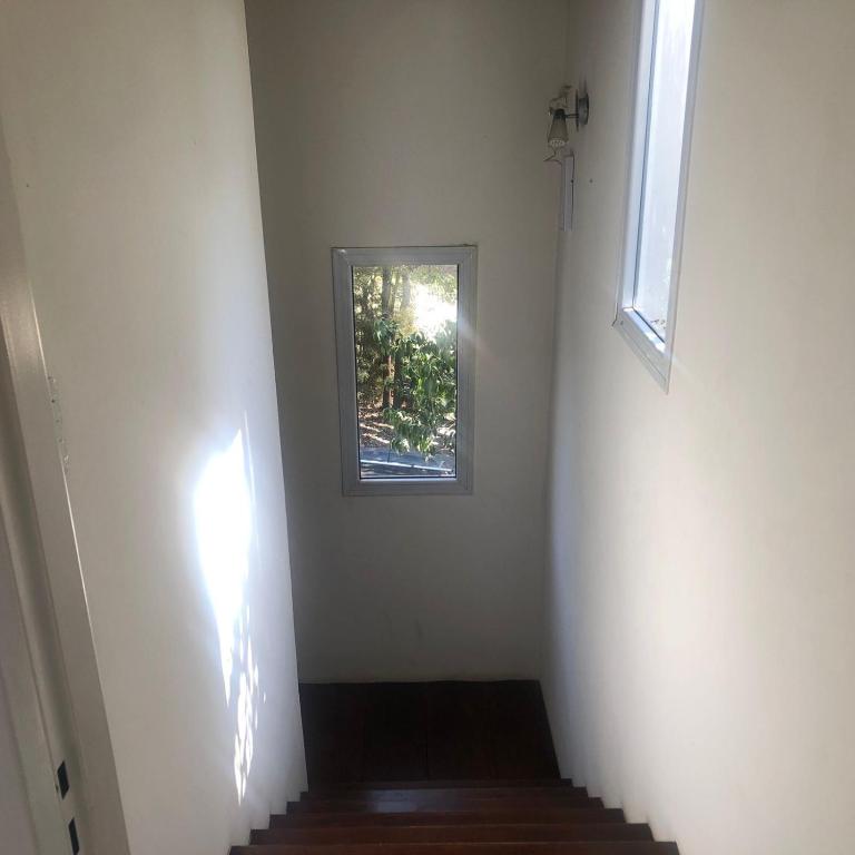 Carpe Diem - Two-Bedroom Chalet - 11