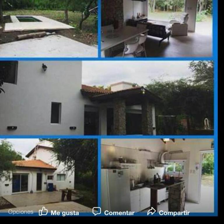 Carpe Diem - Two-Bedroom Chalet - 14