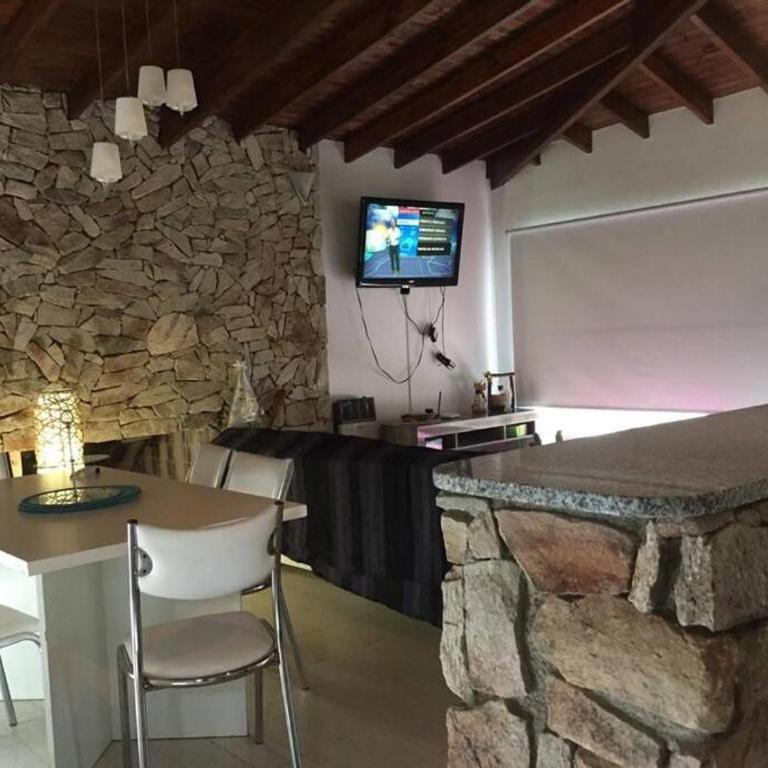 Carpe Diem - Two-Bedroom Chalet - 29
