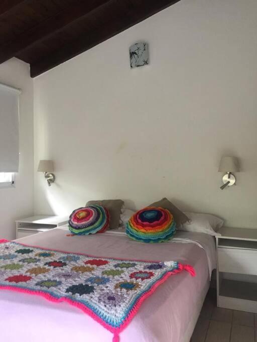 Carpe Diem - Two-Bedroom Chalet - 15